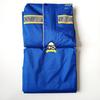 Gambar JAS HUJAN AXIO JAKET HUJAN AXIO ORIGINAL FREE TOTEBAG AXIO - NAVY, XL dari Global helmet Jakarta Barat 8 Tokopedia