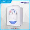 Gambar MIYAKO DISPENSER WD-189H dari AIO Store. Kota Cirebon 1 Tokopedia
