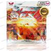Gambar Bat Butterfly Hadraw SK / Bryce FX / Side Tape dari Alat Olahraga ID Jakarta Pusat 3 Tokopedia