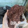 Gambar Batu Lava Merah / Red Lava Rock / Batu Aquascape dari Debu dan Angin Aquascape Kota Tangerang Selatan 1 Tokopedia