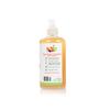 Gambar Dehealth Supplies - Fruit & Veggie Wash Pencuci Sayur dan Buah 500 ml dari SESA Official Jakarta Selatan 2 Tokopedia
