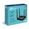 Gambar TP-LINK Archer C54 AC1200 Dual-Band Wi-Fi Router dari Aquarius Official  3 Tokopedia