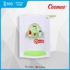 Gambar COSMOS DISPENSER CWD-1150P dari AIO Store. Kota Cirebon 1 Tokopedia