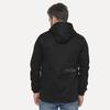 Gambar JUAL JAKET PARKA PRIA BANDUNG - NEILS RIVERLAND BLACK - UNIQLO - S dari NEILS STORE Kota Bandung 3 Tokopedia