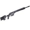 Gambar Wgg Jie Ying MSR Remington Bolt Action Water Gel Blaster Jieying - Tan dari WGG Boy Jakarta Barat 2 Tokopedia