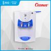 Gambar COSMOS DISPENSER CWD-1170 dari AIO Store. Kota Cirebon 1 Tokopedia