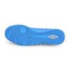 Gambar Umbro Medusae II Club IC Sepatu Futsal - Electric Blue dari Donzqi Mart Jakarta Timur 5 Tokopedia