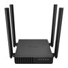Gambar TP-LINK Archer C54 AC1200 Dual-Band Wi-Fi Router dari Cemara Mas Indah Jakarta Barat 3 Tokopedia