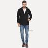 Gambar JUAL JAKET PARKA PRIA BANDUNG - NEILS RIVERLAND BLACK - UNIQLO - S dari NEILS STORE Kota Bandung 5 Tokopedia