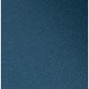 Gambar KURMA GRIP Yoga Mat 6.5mm - TWILIGHT dari YogaNeka Jakarta Barat 7 Tokopedia