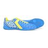 Gambar Umbro Medusae II Club IC Sepatu Futsal - Electric Blue dari Donzqi Mart Jakarta Timur 2 Tokopedia