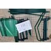 Gambar 3-TIER MINI GREENHOUSE P69x L49x T126cm 06-561 dari I Love Plantings Jakarta Utara 2 Tokopedia