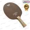 Gambar Bat Butterfly Hadraw VR FL / Bryce FX / Side Tape - Tidak Dirakit dari Alat Olahraga ID Jakarta Pusat 2 Tokopedia
