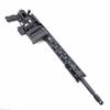 Gambar Wgg Jie Ying MSR Remington Bolt Action Water Gel Blaster Jieying - Tan dari WGG Boy Jakarta Barat 4 Tokopedia