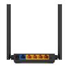 Gambar TP-LINK Archer C54 AC1200 Dual-Band Wi-Fi Router dari Aquarius Official  5 Tokopedia