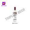 Gambar SMIRNOFF RED VODKA 750ML dari Triples Beer Wine & Spirit Jakarta Barat 1 Tokopedia