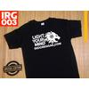 Gambar Kaos Indoreggae Special Edition - L dari Indoreggae Shop Kota Tangerang 1 Tokopedia
