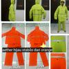 Gambar JAS UJAN LAYAR / JAS PROYEK LAYAR - Kuning dari IndonesiaVarian Jakarta Utara 4 Tokopedia