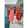 Gambar Loungewear - Black, All Size dari Simplyrooms Kota Denpasar 5 Tokopedia