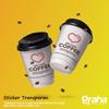 Gambar Cetak Stiker Vinyl Glossy / Doff / Transparant dari Graha Printing Kota Tangerang 2 Tokopedia