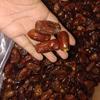Gambar kurma madinah emirat gold (1kg)/kurma madinah termurah dari mekah 9 Jakarta Pusat 1 Tokopedia