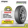 Gambar Ban Mobil Bridgestone Ecopia EP 195/65 R15 dari OTOPAC Indonesia Jakarta Barat 1 Tokopedia