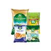 Gambar FS Paket Sembako 1 dari Food Station Jakarta Timur 3 Tokopedia
