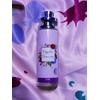 Gambar Parfum Thailand Grade B PART II - nagita dari Kahfi Perfume Kab. Bogor 1 Tokopedia