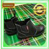 Gambar Jual Sepatu Safety Shoes Red Parker S185 size 38 - 43 dari Duta Tehnik Jakarta Jakarta Barat 1 Tokopedia