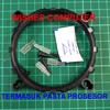 Gambar Bracket braket dudukan cpu cooler hsf heatsink 1155 1156 775 1366 - LGA775/115x dari Wishes Computer Jakarta Pusat 1 Tokopedia