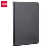 Gambar Deli Buku notebook kulit 7993 dari Deli Stationery Kab. Tangerang 2 Tokopedia