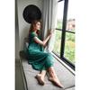 Gambar Loungewear - Black, All Size dari Simplyrooms Kota Denpasar 13 Tokopedia