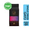 Gambar ARUTALA Kopi Arabika Gayo Arabica Coffee 200 gram - Biji dari Arutala Online Co. Kota Tangerang 1 Tokopedia
