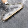 Gambar Lint Remover Alat Penghilang Bulu Serat Permukaan Kain Baju Jaket dari Bro & Sis Jakarta Jakarta Utara 2 Tokopedia
