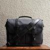Gambar Rana 15 Ash Waxed Twill Camera Bag - Messenger Bag dari letsdothis Kota Depok 1 Tokopedia