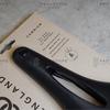 Gambar Brooks C17 Carved Black dari Prototype Bike Services Jakarta Barat 3 Tokopedia