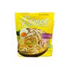 Gambar Fitmee Mi Instan Konnyaku - 1 pc - kuah soto dari Genki Plant Jakarta Utara 3 Tokopedia