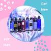 Gambar Parfum Thailand Grade B PART II - nagita dari Kahfi Perfume Kab. Bogor 3 Tokopedia