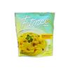 Gambar Fitmee Mi Instan Konnyaku - 1 pc - kuah soto dari Genki Plant Jakarta Utara 4 Tokopedia