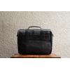 Gambar Rana 15 Ash Waxed Twill Camera Bag - Messenger Bag dari letsdothis Kota Depok 3 Tokopedia