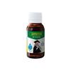 Gambar Appeton Taurine Syrup 60 ml dari Appeton Official Store Jakarta Pusat 3 Tokopedia