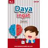 Gambar Konsep Flash Card Daya Ingat Kartu Pintar Belajar Mainan Edukasi Anak dari Grandia Shop Kota Tangerang Selatan 1 Tokopedia