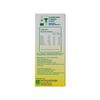 Gambar Appeton Taurine Syrup 60 ml dari Appeton Official Store Jakarta Pusat 4 Tokopedia