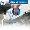Gambar Battery Fluid Willbern / Willbern Air Accu Biru / Air Isi Aki dari WillbernOfficial Jakarta Utara 3 Tokopedia
