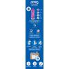 Gambar Durex Pelumas - Durex Play Massage 2in1 200 ml dari Durex Indonesia Jakarta Utara 3 Tokopedia