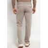 Gambar MOC Celana Panjang Pria Casual Slim Fit Knittwo-Beige - S dari MOCOfficial Kota Tangerang Selatan 2 Tokopedia