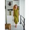 Gambar Loungewear - Black, All Size dari Simplyrooms Kota Denpasar 16 Tokopedia