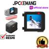 Gambar Insta360 One R Core Module Insta360 One R Core Monitor GARANSI RESMI dari JPCKemang Jakarta Selatan 1 Tokopedia