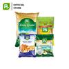 Gambar FS Paket Sembako 1 dari Food Station Jakarta Timur 2 Tokopedia