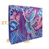 Gambar Tas Kertas Laminasi Mengkilap Belanja Kado Souvenir 30 x 8 x 27,5 dari Rahmah Tas Kertas dan Kemasan Kab. Sleman 4 Tokopedia
